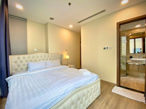 LANDMARK 81 2 Phòng Ngủ LM81-2409